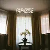 Parkside - Whenever You're Ready - EP